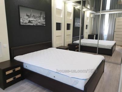 Rent an apartment, Otakara-Yarosha-ul, Kharkiv, id 38979