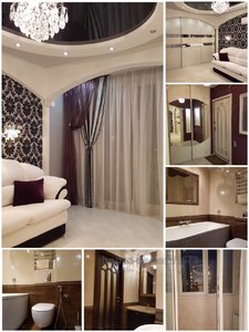 Купити квартиру, Перемоги просп., Харків, id 26643