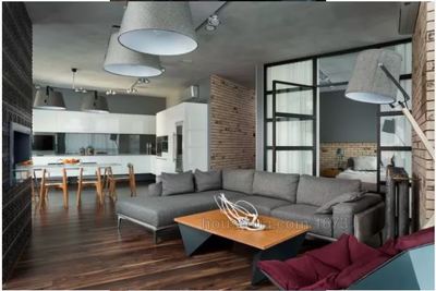 Купити квартиру, Отакара Яроша пров., Харків, id 28466
