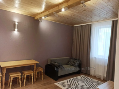 Зняти квартиру, Миру вул., Харків, id 43689