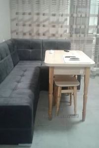 Rent an apartment, Pobedi-prosp, Kharkiv, id 29492