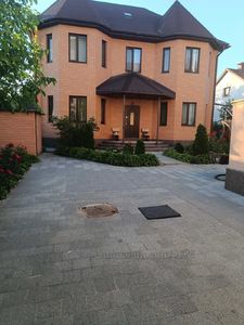 Зняти квартиру, Олексіївська вул., Харків, id 63095