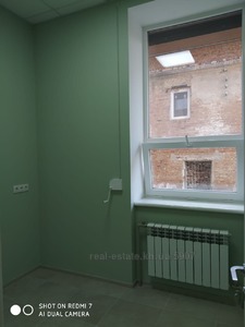 Оренда офісу, Малиновського вул., Харків, id 135901