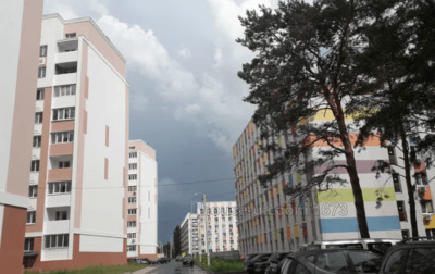 Купити квартиру, Шевченківський пров., Харків, id 48948