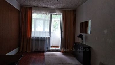 Rent an apartment, Pobedi-prosp, 66, Kharkiv, id 127743