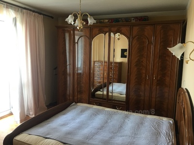 Зняти квартиру, Серія "КП", Героїв Сталінграда просп., 14Б, Київ, id 26893