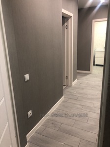 Rent an apartment, New Building, Mira-ul, Kharkiv, id 132985