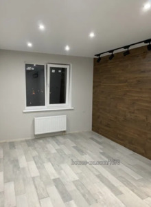 Купити квартиру, Миру вул., Харків, id 39076
