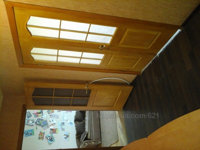 Buy an apartment, Nezavisimosti-bulv, 6, Brovary, Brovarskiy district, id 6939