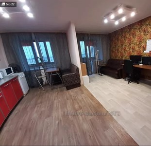 Купити квартиру, Гвардійців-широнінців вул., Харків, id 47619