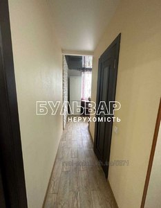 Купити квартиру, Шатилівська вулиця, 29, Харків, id 139421