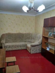 Rent an apartment, Poznanskaya-ul, Kharkiv, id 125438