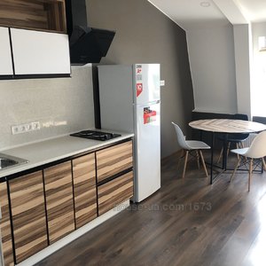 Зняти квартиру, Білгородське шосе, Харків, id 36493