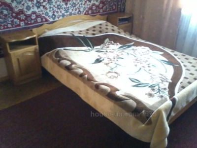 Зняти квартиру, Шевченка вул., Харків, id 23454