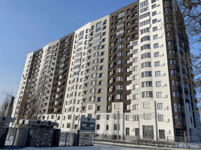 Купити квартиру, Ботанічний пров., Харків, id 55707