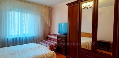 Купити квартиру, Дружби Народів вул., Харків, Північна Салтівка 2, Київський район, id 132361