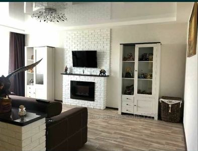 Купити квартиру, Новобудова, Федоренка Маршала вул., Харків, id 41228