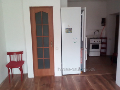 Купити квартиру, Хрущівка, Миру вул., Харків, id 5546