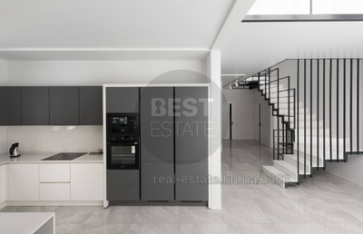 Buy a house, Nauki-prospekt, Kharkiv, Shevchenkivs'kyi district, id 128618