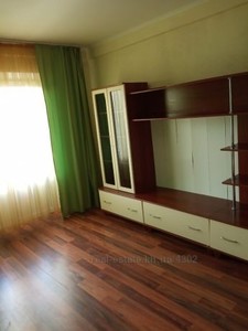Rent an apartment, Czekh, Traktorostroiteley-prosp, Kharkiv, id 128477