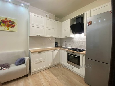 Rent an apartment, Pushkinskaya-ul, Kharkiv, id 53534