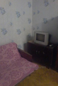 Зняти квартиру, Франтішека Крала вул., Харків, id 29139