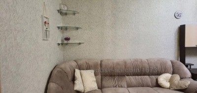 Зняти квартиру, Ахсарова вул., Харків, id 42338