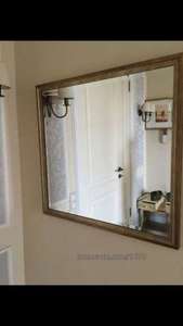 Rent an apartment, Sumskaya-ul, Kharkiv, id 39280