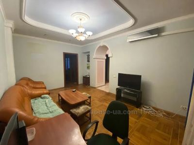 Rent an apartment, Sumskaya-ul, Kharkiv, id 39988