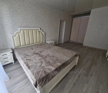 Зняти квартиру, Єлизаветинська вул., Харків, id 39221