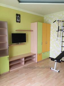 Купити квартиру, Новобудова, Тракторобудівників просп., Харків, id 119783