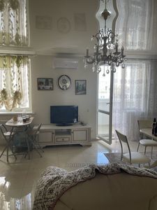 Купити квартиру, Ньютона вул., Харків, id 64042
