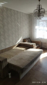Rent an apartment, Pobedi-prosp, Kharkiv, id 45497