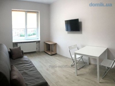 Снять квартиру, Новострой, Шевченковский пер., Харьков, id 135580