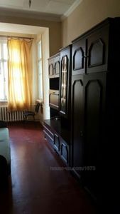 Зняти квартиру, Сумська вул., Харків, id 26564