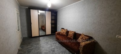 Зняти квартиру, Стадіонний проїзд, Харків, id 63124