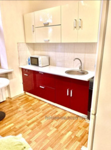 Зняти квартиру, Короленка вул., Харків, id 43833