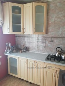 Снять квартиру, Новопрудная ул., Харьков, id 39604
