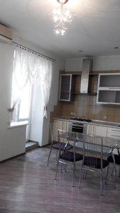 Зняти квартиру, Іскринська вул., Харків, id 57289