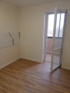Купить квартиру, Новострой, Шевченковский пер., 1, Харьков, id 135553