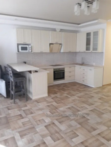 Снять квартиру, Новоалександровская ул., Харьков, id 45812