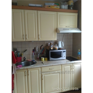 Купити квартиру, Перемоги просп., Харків, id 28316