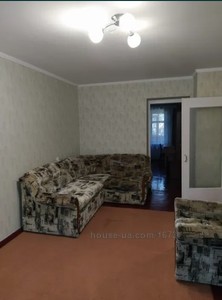Зняти квартиру, Зернова вул., Харків, id 38671