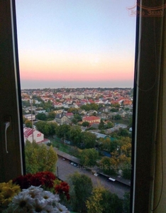 Купити квартиру, Королёва Академика ул., Одеса, id 45709