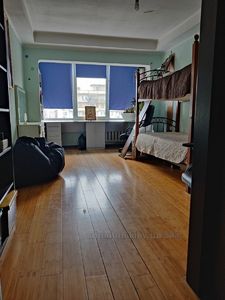 Rent an apartment, Zhukova-marshala-ul, 45, Kyiv, id 206932