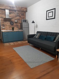 Купити квартиру, Малиновського вул., Харків, id 41668