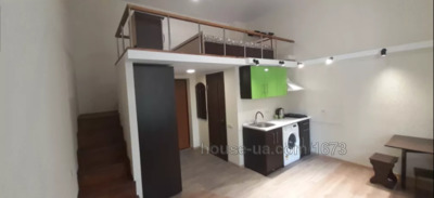 Зняти квартиру, Нетеченська вул., Харків, id 30491