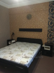 Rent an apartment, Moskovskiy-prosp, Kharkiv, id 42283