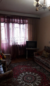 Купити квартиру, Астрономічна вул., Харків, id 32665