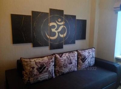 Rent an apartment, New Building, Bestuzheva-ul, Kharkiv, id 129885